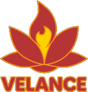 Velance - Soportes y Velas